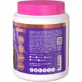 Cremáscara 2 em 1 Salon Line - S.O.S Cachos Super Óleos Nutritivos 1Kg